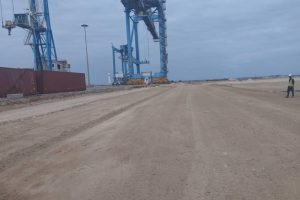 PHOTO-2025-05-23-22-44-03