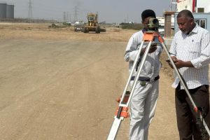 PHOTO-2025-05-23-22-46-01