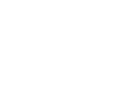 alnatasy-logo-white